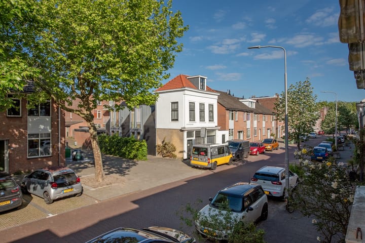 Foto 30 van Rotterdamseweg 59