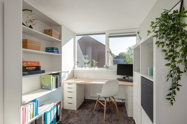 Foto 31 van Rotterdamseweg 59