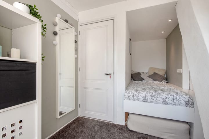 Foto 32 van Rotterdamseweg 59