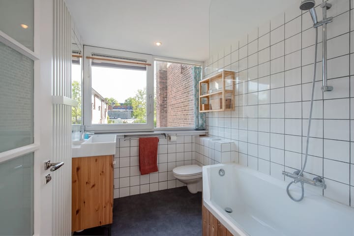 Foto 33 van Rotterdamseweg 59