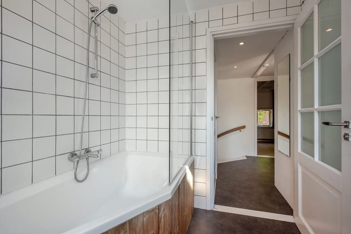 Foto 34 van Rotterdamseweg 59