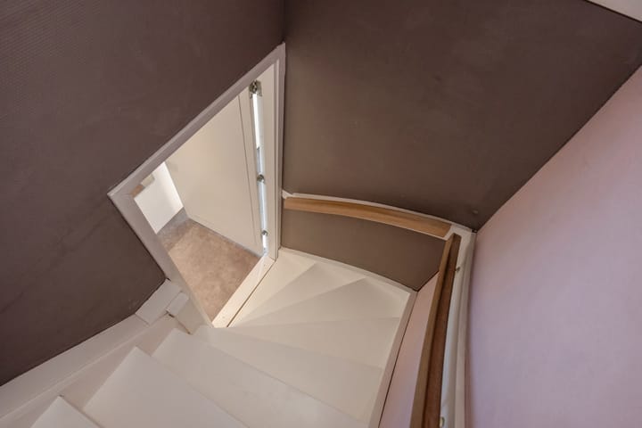 Foto 35 van Rotterdamseweg 59