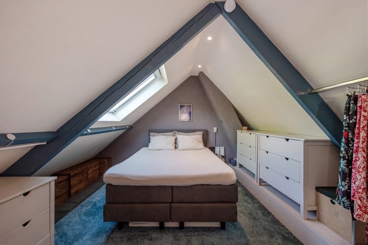 Foto 37 van Rotterdamseweg 59