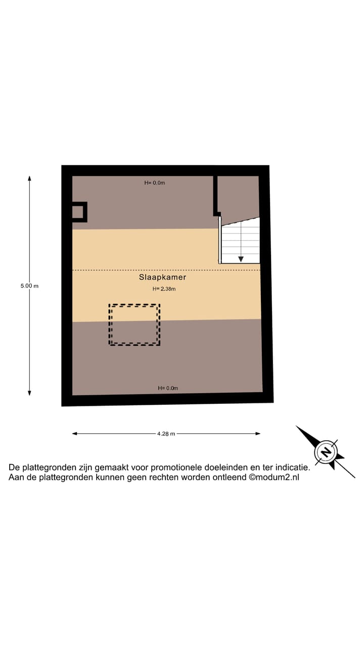 Foto 41 van Rotterdamseweg 59