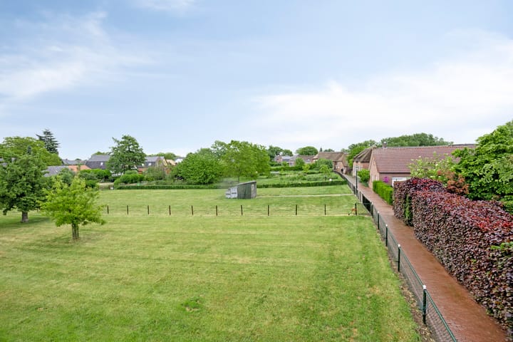 Meester van Coothstraat 21