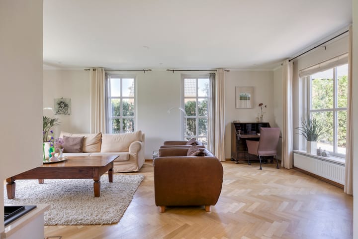 Foto 11 van Meester van Coothstraat 21