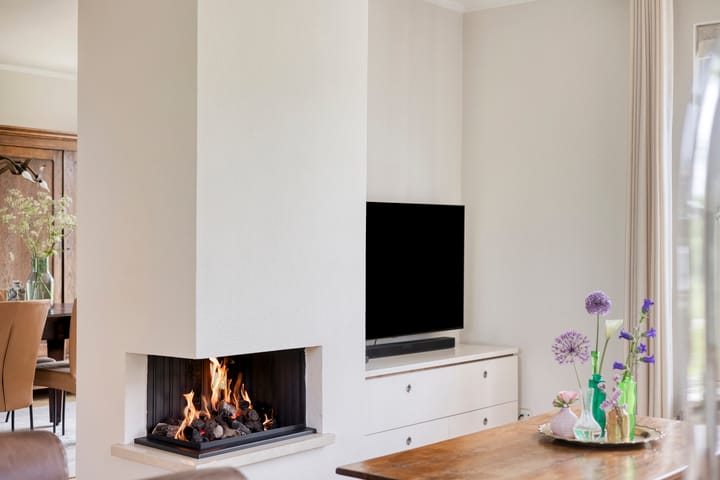 Foto 14 van Meester van Coothstraat 21