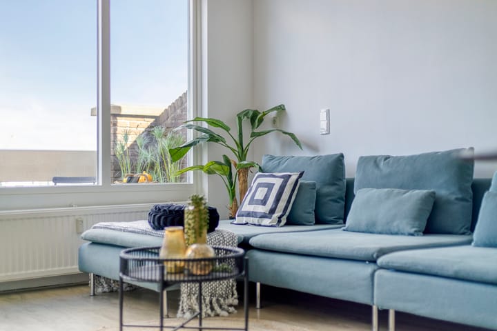 Foto 2 van Stationsstraat 63