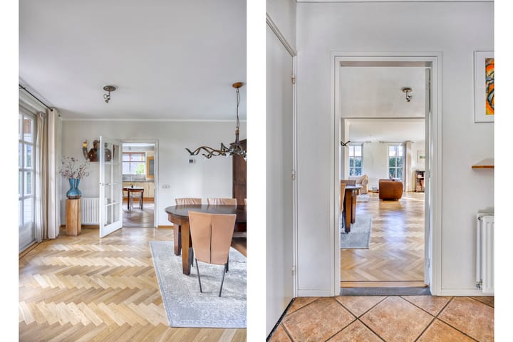 Foto 16 van Meester van Coothstraat 21