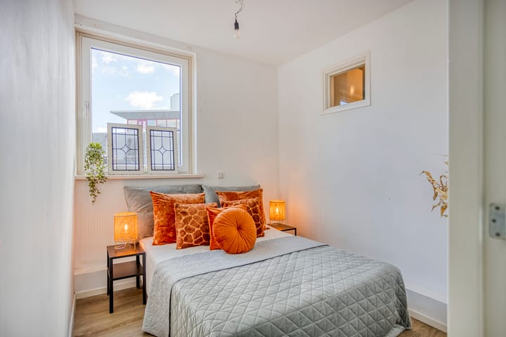 Foto 3 van Stationsstraat 63