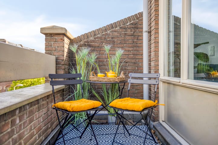 Foto 4 van Stationsstraat 63