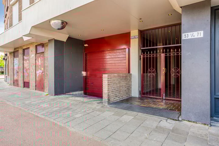 Foto 5 van Stationsstraat 63