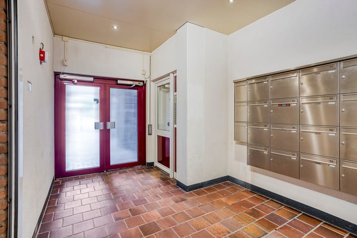 Foto 6 van Stationsstraat 63