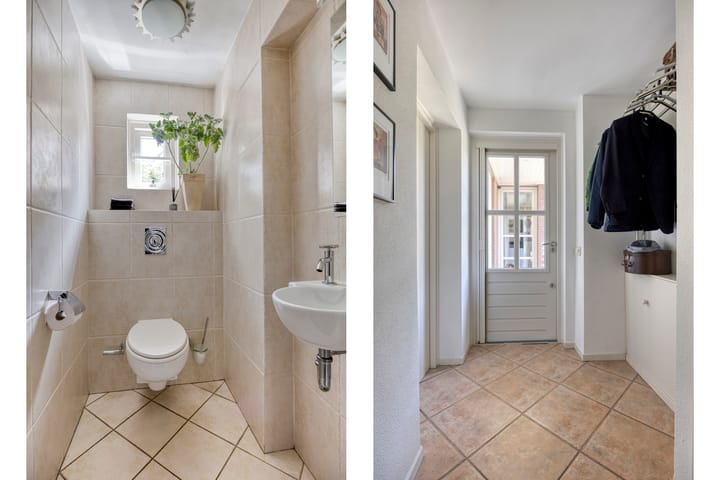 Foto 20 van Meester van Coothstraat 21