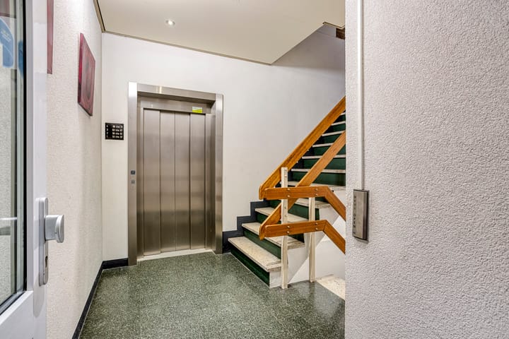 Foto 7 van Stationsstraat 63