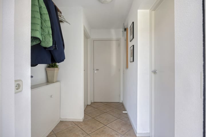 Foto 21 van Meester van Coothstraat 21