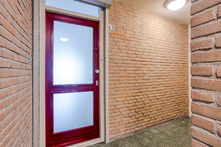 Foto 8 van Stationsstraat 63