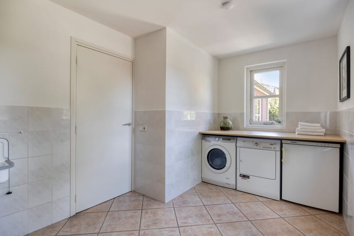 Foto 22 van Meester van Coothstraat 21