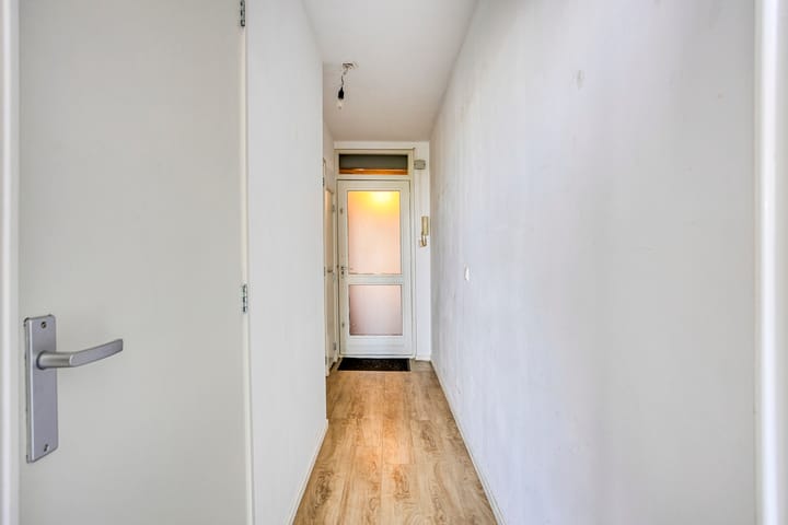 Foto 9 van Stationsstraat 63