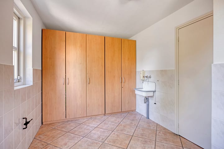 Foto 23 van Meester van Coothstraat 21