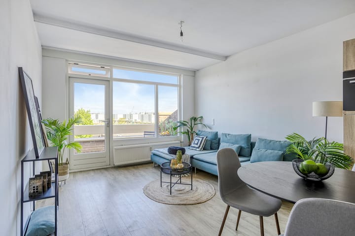 Foto 10 van Stationsstraat 63