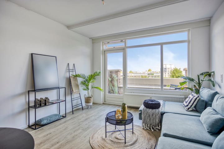 Foto 11 van Stationsstraat 63