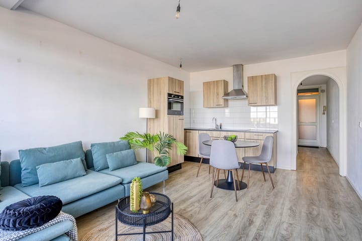 Foto 12 van Stationsstraat 63