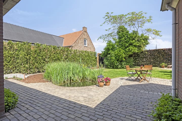 Foto 26 van Meester van Coothstraat 21