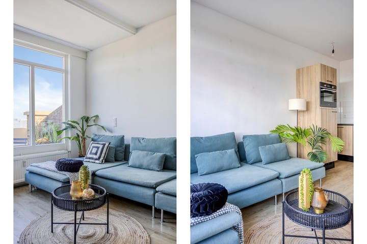 Foto 13 van Stationsstraat 63