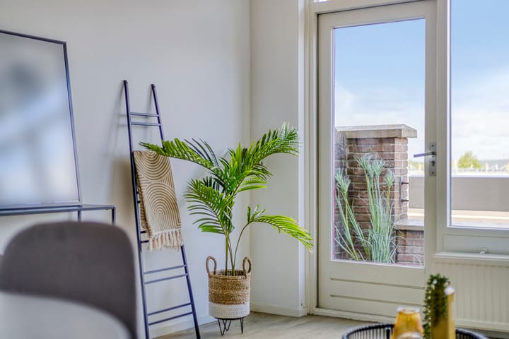 Foto 14 van Stationsstraat 63