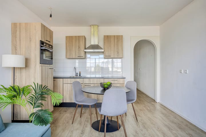 Foto 15 van Stationsstraat 63