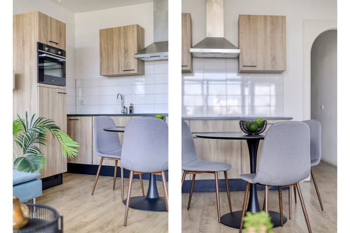 Foto 17 van Stationsstraat 63