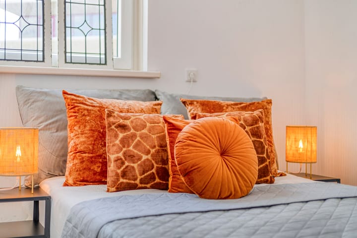 Foto 18 van Stationsstraat 63