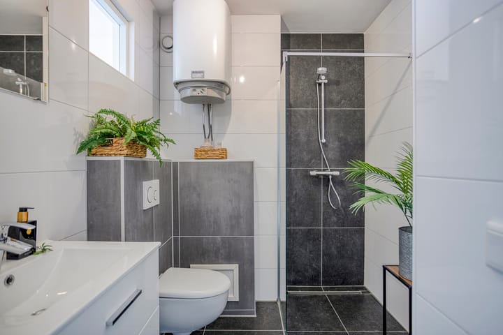 Foto 19 van Stationsstraat 63