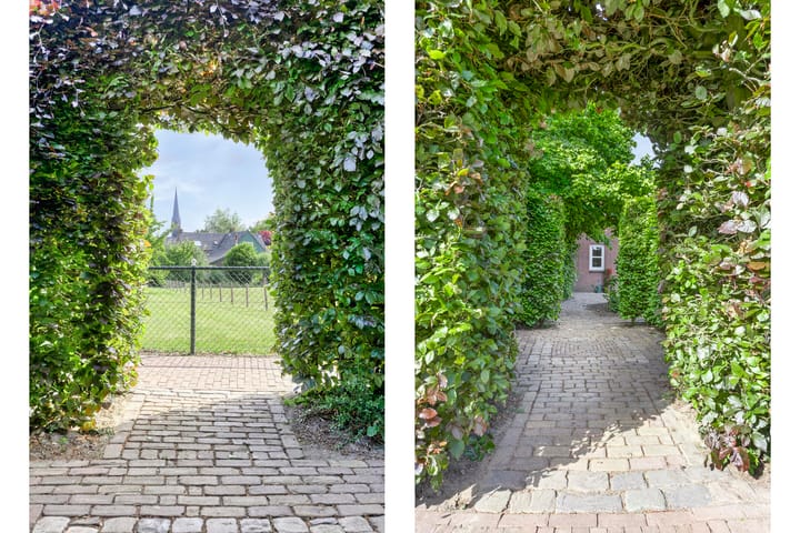 Foto 33 van Meester van Coothstraat 21