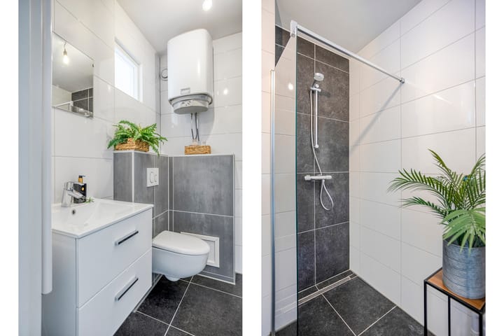 Foto 20 van Stationsstraat 63