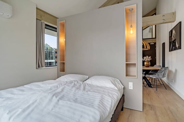 Foto 6 van Willemspoort 38