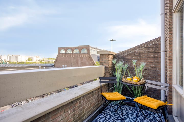 Foto 21 van Stationsstraat 63