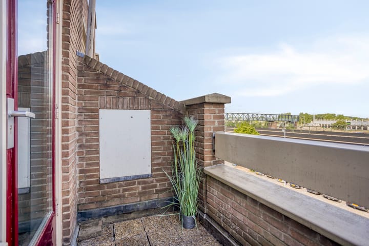 Foto 22 van Stationsstraat 63