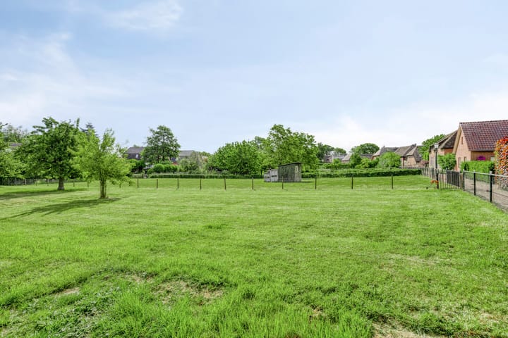 Foto 37 van Meester van Coothstraat 21