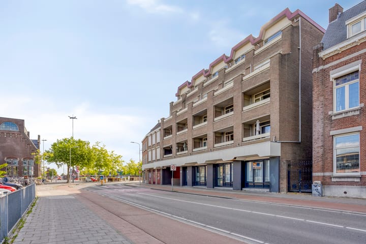 Foto 23 van Stationsstraat 63