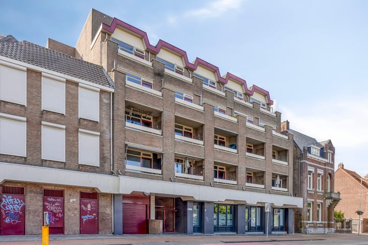 Foto 24 van Stationsstraat 63