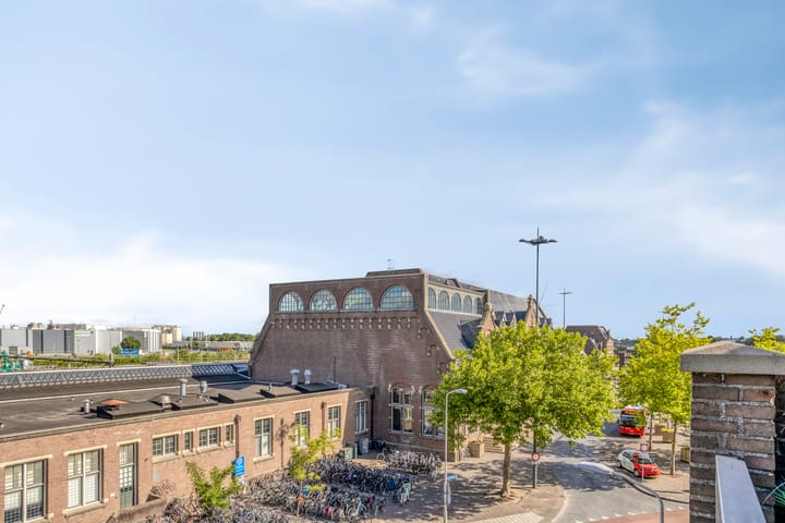 Foto 25 van Stationsstraat 63