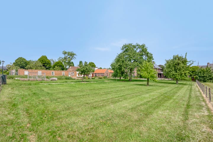 Foto 42 van Meester van Coothstraat 21