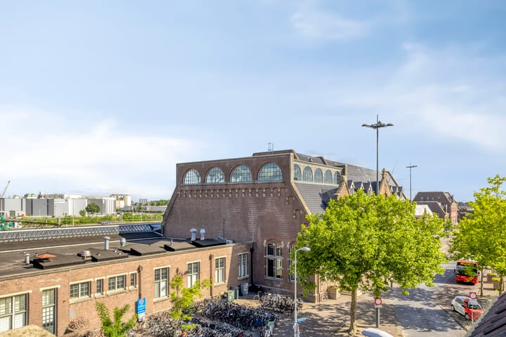 Foto 26 van Stationsstraat 63