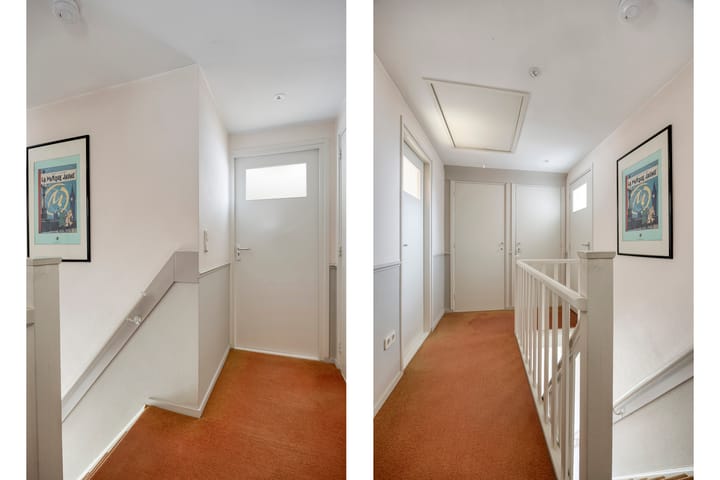 Foto 43 van Meester van Coothstraat 21