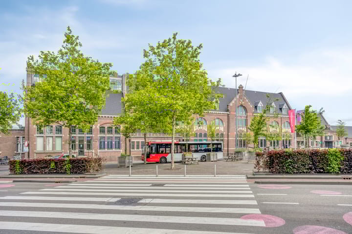 Foto 27 van Stationsstraat 63