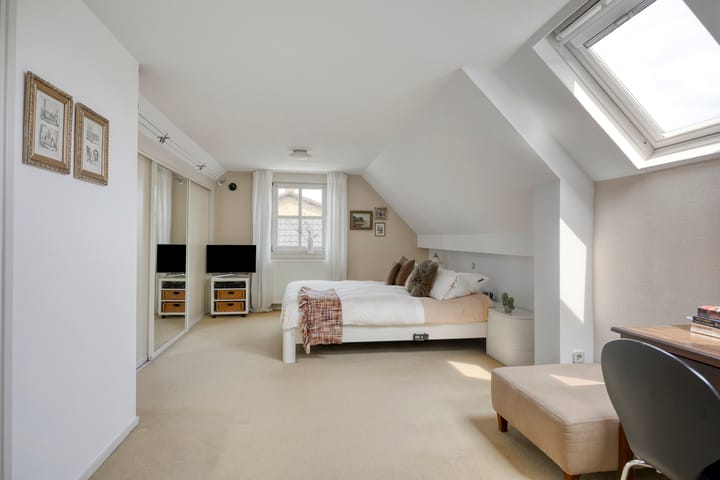 Foto 44 van Meester van Coothstraat 21