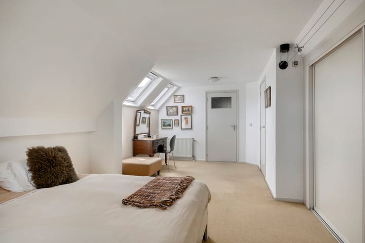 Foto 45 van Meester van Coothstraat 21