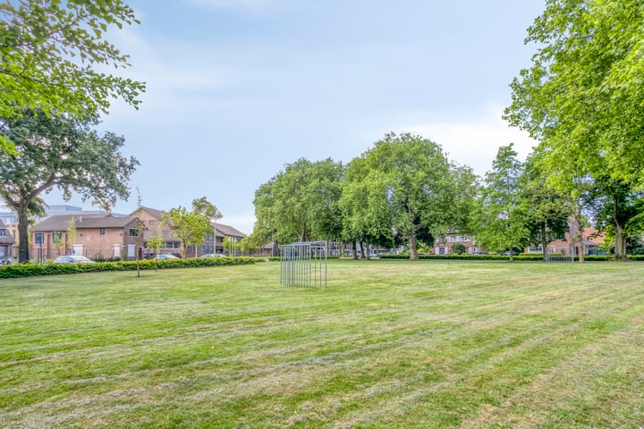 Foto 28 van Stationsstraat 63